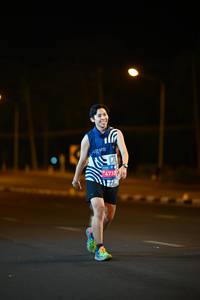 BIB: 
                            <button type="button" onclick="openModal(24083010)" class="btn btn-primary btn-sm float-right btn-popup" data-toggle="modal" data-target=".modal-high-quality">
                        <i class="fas fa-shopping-cart"></i> Add to Cart
                    </button>
                                            <button type="button" onclick="isThisMe(24083010, true)" class="btn btn-success btn-sm float-right btn-popup btn-isme hidden" data-toggle="tooltip" data-placement="bottom" title="นี่คือรูปของคุณใช่ไหม คลิกที่นี่เพื่อเอาเข้าอัลบั้ม">
                        <i class="fas fa-plus"></i> Add to album
                    </button>
                    <button type="button" onclick="isThisMe(24083010, false)" class="btn btn-warning btn-sm float-right btn-popup btn-isnotme hidden">
                        <i class="fas fa-ban"></i> Remove from album
                    </button>